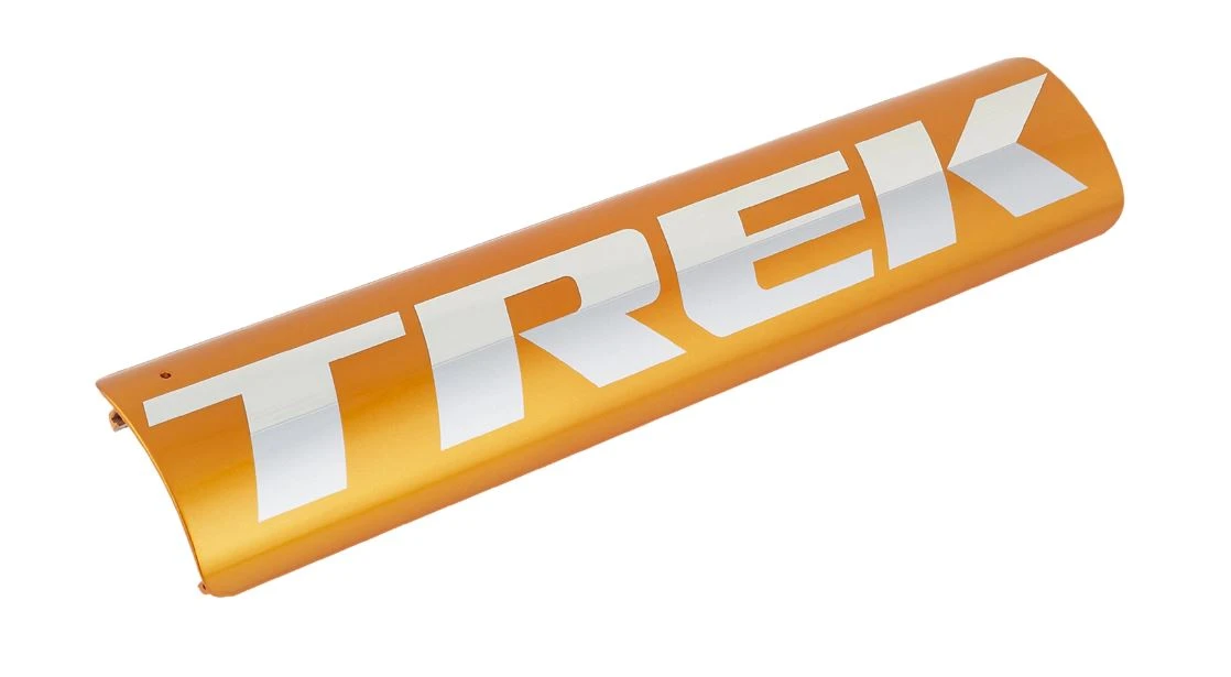 Trek Rail Akkucover 2020 3 Trek Rail Akkucover 2020
