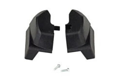 Bosch Rahmenakku Batteriehalter-Kit - Classic -E-Bike Zubehör Verkauf 2013 bosch e bike batteriehalter rahmenakku schwarz 1212015041 0