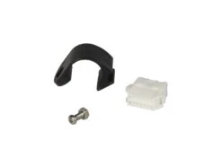 Flyer Panasonic Deluxe 36-Volt LED/LCD Display Mit Reichweite 2013 5 Flyer Panasonic Deluxe 36-Volt LED/LCD Display Mit Reichweite 2013 -E-Bike Zubehör Verkauf 2013 panasonic elektrofahrrad led lcd hybrid display restreichweite 36volt zubehoer