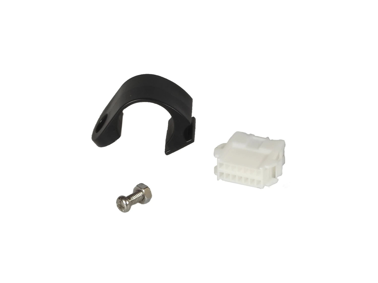 Flyer Panasonic Deluxe 36-Volt LED/LCD Display Mit Reichweite 2013 4 Flyer Panasonic Deluxe 36-Volt LED/LCD Display Mit Reichweite 2013 – Bild 2