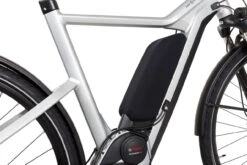 FAHRER Neopren Schutzhülle Cover - Bosch Active & Performance-Line Rahmen-Akku -E-Bike Zubehör Verkauf 2014 bosch ebike rahmen akku active line platin 0