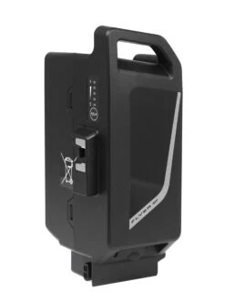 Akku Panasonic - 36 Volt - 15 Ah / 18 Ah Flyer, Kettler, KTM - Ab 2014 -E-Bike Zubehör Verkauf 2014 panasonic akku ladebuchse flyer 15 ah