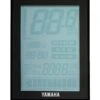 2016 Yamaha E-Bike LCD-Display 1 2016 Yamaha E-Bike LCD-Display -E-Bike Zubehör Verkauf 2016 yamaha lcd display e bike 3840x2160