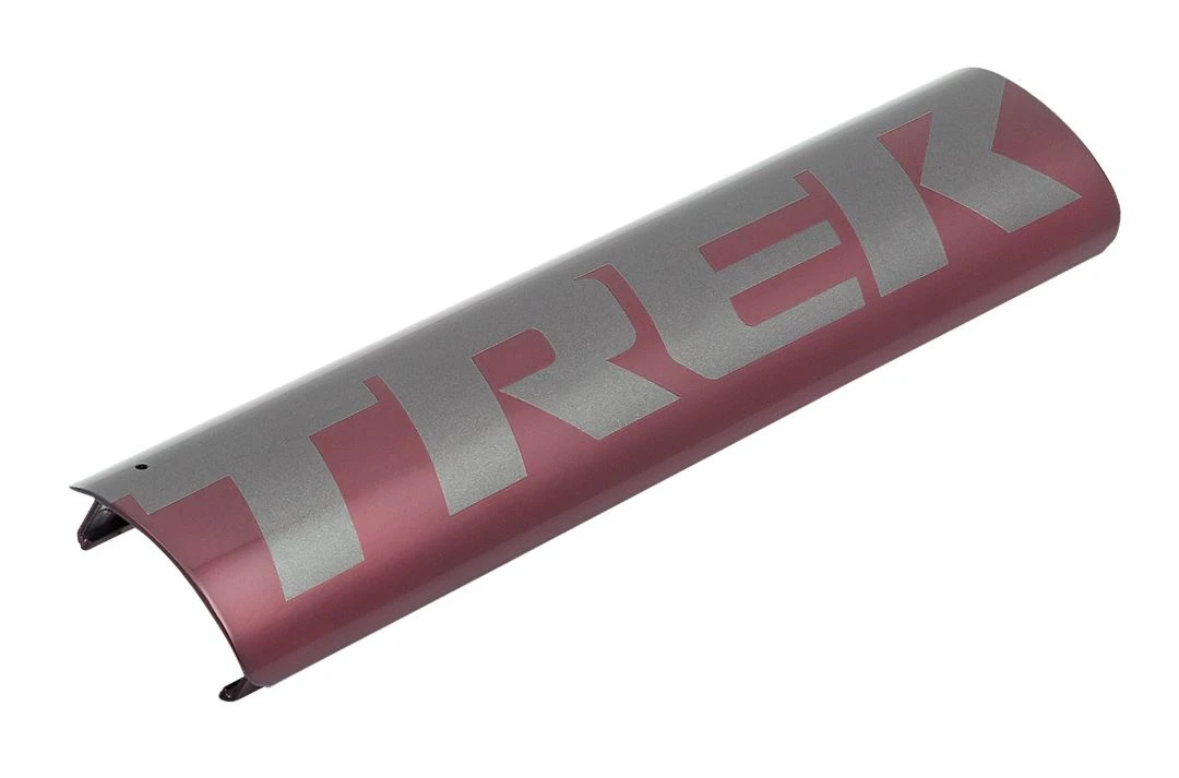 Trek Rail Akkucover 2020 6 Trek Rail Akkucover 2020 – Bild 4