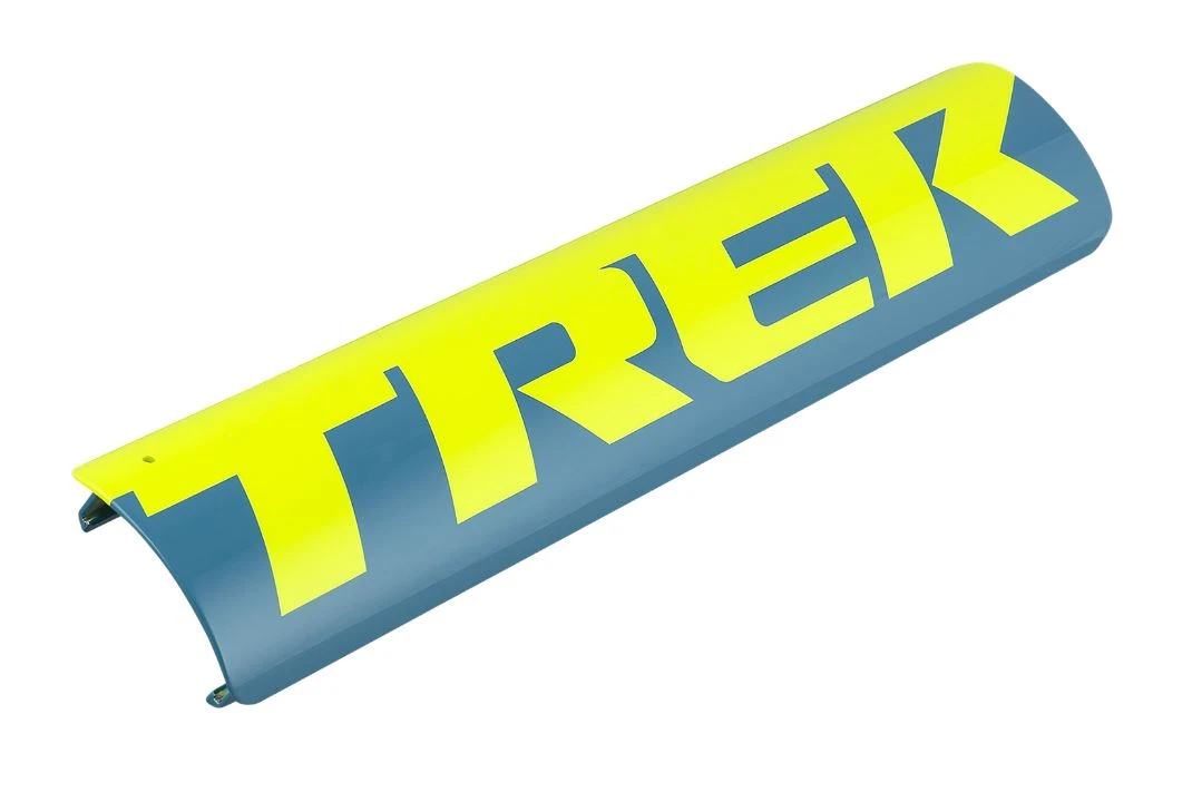 Trek Rail Akkucover 2020 7 Trek Rail Akkucover 2020 – Bild 5