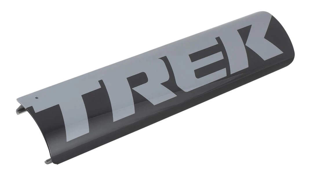 Trek Rail Akkucover 2020 9 Trek Rail Akkucover 2020 – Bild 7