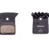 Shimano Scheibenbremsbelag L05A Resin Mit Kühlrippen -E-Bike Zubehör Verkauf 7743 3840x2160