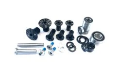 KTM Lagerset Für Verschiedene Modelle -E-Bike Zubehör Verkauf 864550063