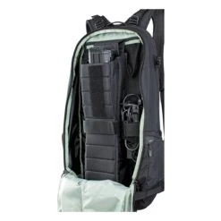 EVOC FR Trail E-Ride Protektor-Rucksack - 20l -E-Bike Zubehör Verkauf EVOC FR Trail E Ride Protektor Rucksack 20l MJ 2020 10D4HlI8w7TiWs0