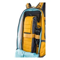 EVOC FR Trail E-Ride Protektor-Rucksack - 20l -E-Bike Zubehör Verkauf EVOC FR Trail E Ride Protektor Rucksack 20l MJ 2020 17wK59pXgGT4Nl4