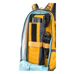 EVOC FR Trail E-Ride Protektor-Rucksack - 20l -E-Bike Zubehör Verkauf EVOC FR Trail E Ride Protektor Rucksack 20l MJ 2020 18qVMA9IDSyy0So