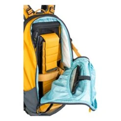 EVOC FR Trail E-Ride Protektor-Rucksack - 20l -E-Bike Zubehör Verkauf EVOC FR Trail E Ride Protektor Rucksack 20l MJ 2020 20ApklKQonwvtka