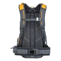 EVOC FR Trail E-Ride Protektor-Rucksack - 20l -E-Bike Zubehör Verkauf EVOC FR Trail E Ride Protektor Rucksack 20l MJ 2020 4I7jglJMOkpcPm