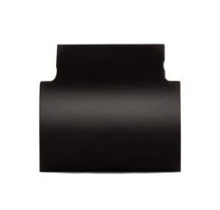 Fazua Ride 50 Bottom Bracket Cover - Schutzkappe Für Steckplätze -E-Bike Zubehör Verkauf Fazua Ride 50 Schutzkappe back