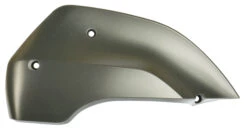 SHIMANO STEPS Gehäuse Für Antriebseinheit DU-E8000 -E-Bike Zubehör Verkauf Geh use i smdue80B 2LcFfzhD2ZkXn3