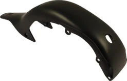 Giant Skidplate Motorcover Für Dirt E+, Vall E+ Pro - 2018 -E-Bike Zubehör Verkauf Giant Skidplate Protector motor Dirt Eplus y Vall Eplus Pro 2018