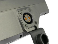 Panasonic Akku - Flyer SIB 2.0 -E-Bike Zubehör Verkauf P10105732g1V74aFhJeBj