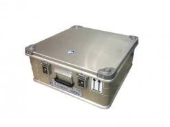 Zarges E-Bike Akku Safe K 470 - Gefahrgutbox -E-Bike Zubehör Verkauf ZARGES E Bike Akku Aufbewahrungsbox