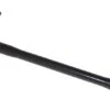 Haibike Steckachse JD-QR50 Maxle Hinterbau Quick Release, 148/12mm Boost -E-Bike Zubehör Verkauf a0303423fd19c4e55dd961c4412ed996 3840x2160