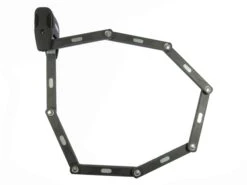 ABUS Bordo Big Alarm XPlus 6000KA/120 -E-Bike Zubehör Verkauf abus bordo alarm 6000a 120cm action