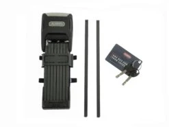 ABUS Bordo Big Alarm XPlus 6000KA/120 -E-Bike Zubehör Verkauf abus bordo alarm komplettset