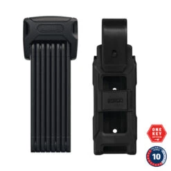 ABUS Bordo Big XPlus 6000K/120 -E-Bike Zubehör Verkauf abus bordo big xplus 6000k 120 schlosstasche