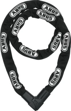 ABUS CityChain 1010 -E-Bike Zubehör Verkauf abus citychain1010 170 cm