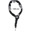ABUS Einsteckkette 2.0 130 Cm -E-Bike Zubehör Verkauf abus einsteckkette 2 0 130cm 3840x2160