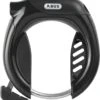 ABUS Pro Tectic 4960 NR Black Rahmenschloss 1 ABUS Pro Tectic 4960 NR Black Rahmenschloss -E-Bike Zubehör Verkauf abus pro tectic 4960 rahmenschloss 3840x2160