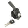 ABUS Schließzylinder BLO BOS AX1 Axial-Montage - Bosch Smart System Akku 1 ABUS Schließzylinder BLO BOS AX1 Axial-Montage - Bosch Smart System Akku -E-Bike Zubehör Verkauf abus schliesszylinder blo bos ax1 axial montage