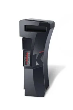 Impulse 36V E-Bike Akku Für Kalkhoff -E-Bike Zubehör Verkauf akku 11 ah 14 5 ah 17 ah fur kalkhoff elektrofahrrader 637