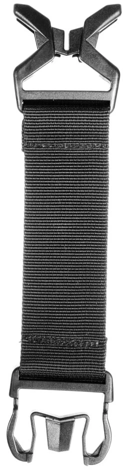 Amplifi Hüftgurtverlängerung - 12cm -E-Bike Zubehör Verkauf amplifi hueftgurtverlaengerung 12 cm 40 mm breite stratos und backcountry serie