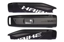 Aufkleber HAIBIKE Sduro Für Yamaha-Akku 2016 -E-Bike Zubehör Verkauf aufkleber haibike dekor 2016 fuer yamaha akku e bike anthrazit weiss