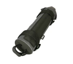 Fazua Energy Bag - E-Bike Akku Tasche -E-Bike Zubehör Verkauf battery bag grau schraegZjExtQ6s5Jq5Z