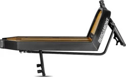 Bergamont E-Cargoville LJ Load Unit - Ladefläche -E-Bike Zubehör Verkauf bergamont e cargoville lj load unit 70 cm