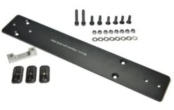 Bergamont Long Range Adapter Set E-Ville