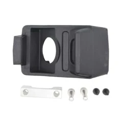 Bergamont Long Range Adapter Set LJ -E-Bike Zubehör Verkauf bergamont long range adapter set lj 1200875 7894