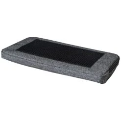 Bergamont LT Gepäckträger Sitzkissen -E-Bike Zubehör Verkauf bergamont lt gepacktrager sitzkissen 1192464 7768