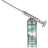 Motorex Bike Grease Gun Fettpresse -E-Bike Zubehör Verkauf bike grease gun