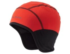 Vaude Bike Windproof Cap III -E-Bike Zubehör Verkauf bike windproof cap 3 marsred