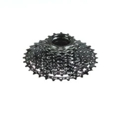 Mijner Pieper Freilauf-Ritzel 9-fach Für BionX, 13-32 Zähne