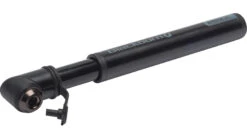 Blackburn E-Bike Minipumpe Airstik SL