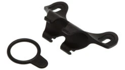 Blackburn E-Bike Minipumpe Airstik SL -E-Bike Zubehör Verkauf blackburn minipumpe airstick sl bottle cage
