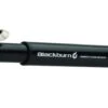Blackburn E-Bike Minipumpe Mammoth 2 Stage AnyValve - Black -E-Bike Zubehör Verkauf blackburn minipumpe mammoth 2stage anyvalve black 3840x2160