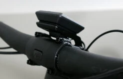 Scott Bosch Kiox 300 Ahead-Mount Displayhalter -E-Bike Zubehör Verkauf bosch ahead mount mit kiox300