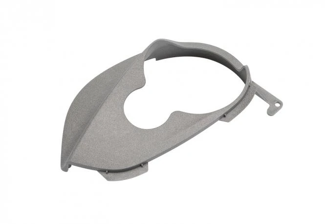 Bosch Designdeckel Active Plus 3 Bosch Designdeckel Active Plus