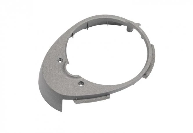 Bosch Designdeckel Active Plus 4 Bosch Designdeckel Active Plus – Bild 2