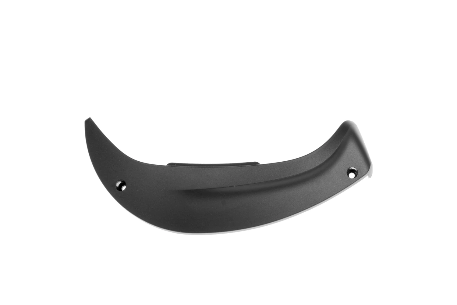 Bosch Designdeckel Schnittstell Active Plus 4 Bosch Designdeckel Schnittstell Active Plus – Bild 2