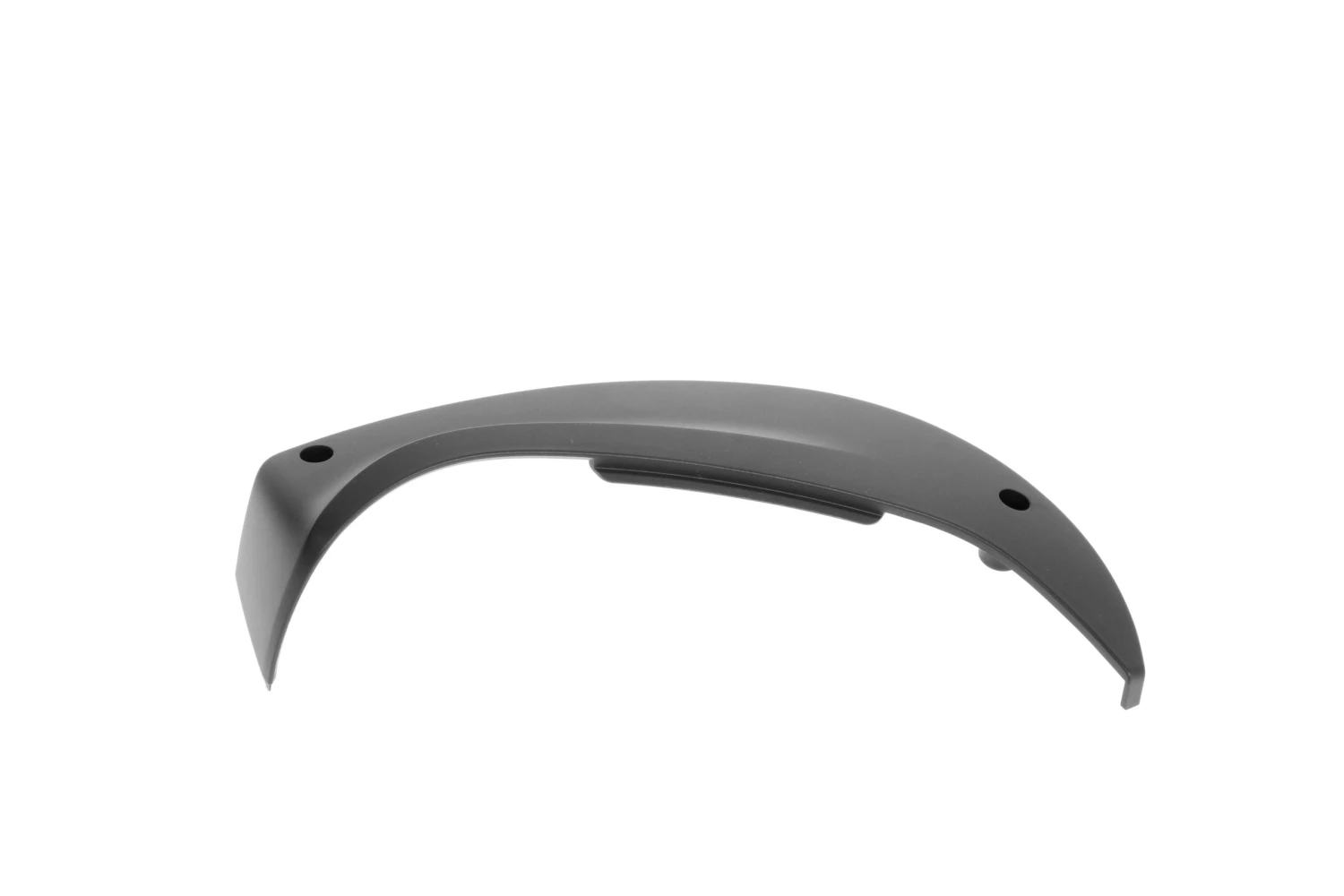 Bosch Designdeckel Schnittstell Active Plus 6 Bosch Designdeckel Schnittstell Active Plus – Bild 4