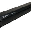 Bosch Dummy PowerTube 750 Wh Akku -E-Bike Zubehör Verkauf bosch dummy powertube 750 wh akku horizontal